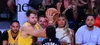 Doncic entra na briga pelo MVP, mas com uma condição