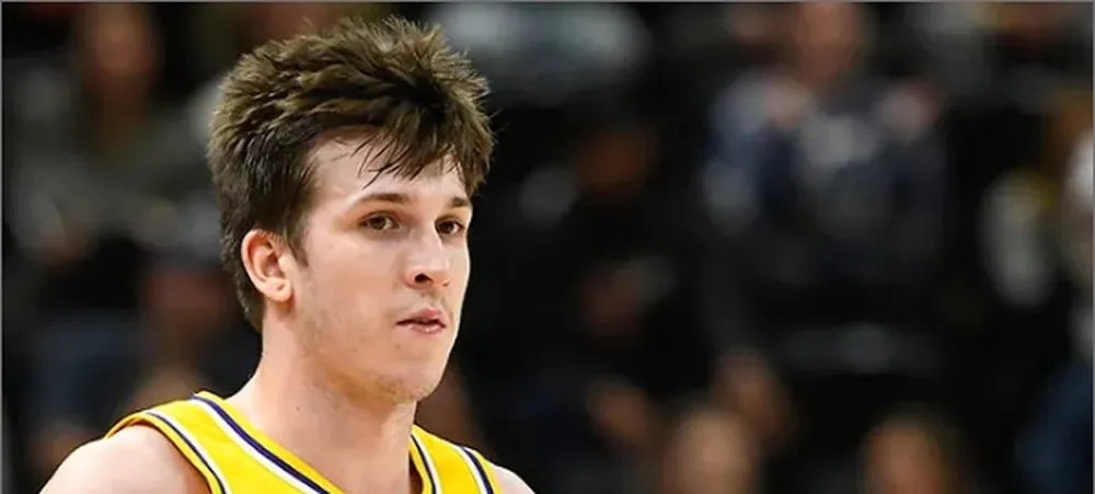 Lakers: Austin Reaves revela dois times que negociaram com ele na agencia livre