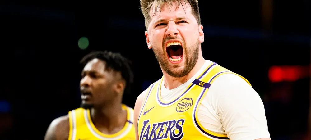Lakers x Timberwolves: Onde assistir ao vivo o jogo 2 dos playoffs da NBA
