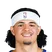 Gui Santos