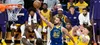 Kerr já escolheu como vai enfrentar o Lakers na estreia