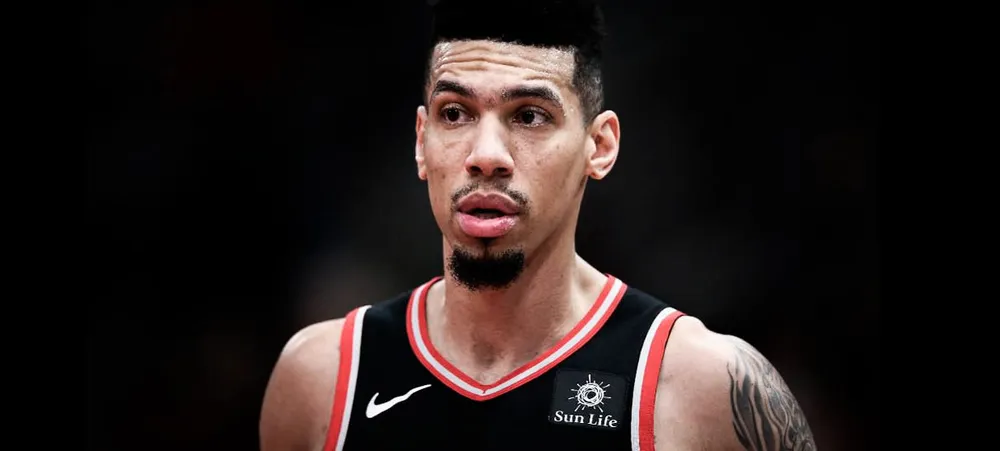 3 candidatos a assinar com o Lakers caso Kawhi não venha