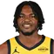 Jarace Walker