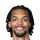 Ziaire Williams