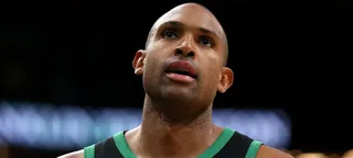 O novo reforço dos Warriors seria perfeito para o Lakers