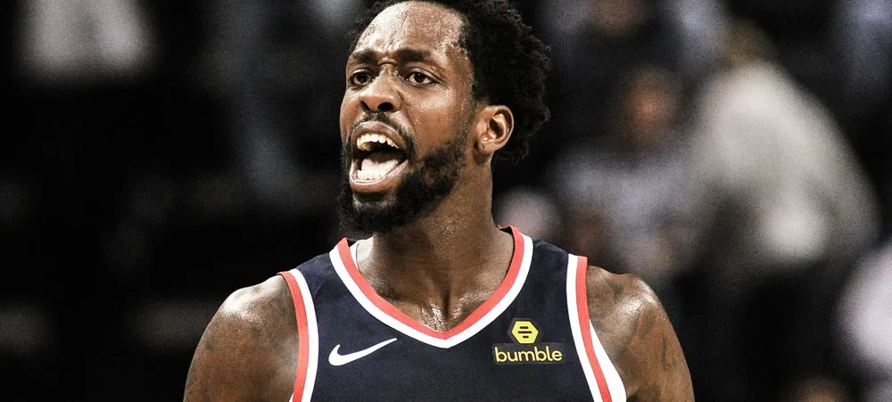 Confira a lista de coadjuvantes que o Lakers pode contratar na offseason