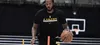 NBA: Lakers divulga vídeo com Trevor Ariza de volta aos treinos