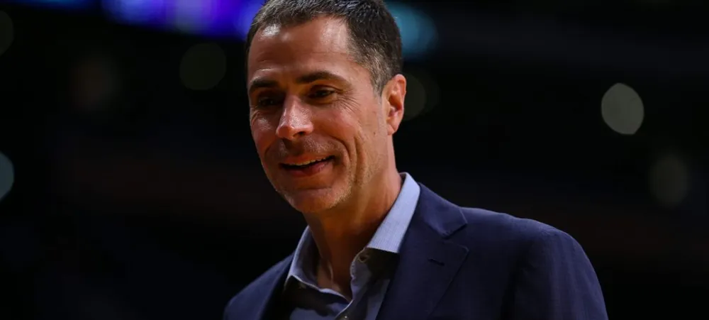 NBA: Lakers renova com peça chave da última temporada