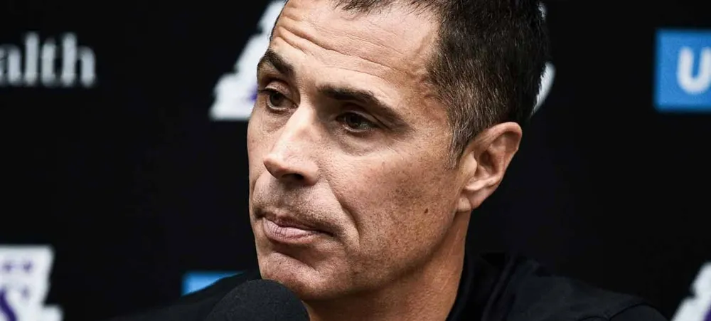 NBA: Esquentam rumores de troca entre Lakers e Pacers