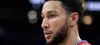 Vamos esquecer a ideia de ter Ben Simmons no Lakers!