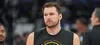 Lakers sob pressão: Luka Doncic cobra promessa feita para atual offseason