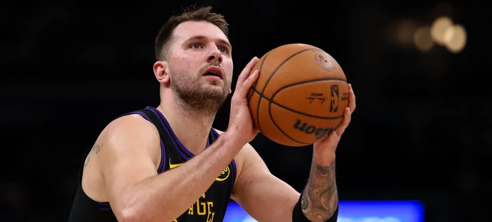As dúvidas que o Lakers leva para o training camp