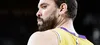 NBA: 3 times que podem aceitar uma troca por Marc Gasol