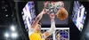 O que Kessler precisa mostrar na estreia contra Curry