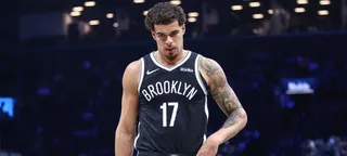 Os 5 melhores arremessadores de 3 pontos da NBA hoje
