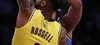 NBA: D’Angelo Russell crava em cima de Paolo Banchero