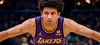 Lakers acerta com Matisse Thybulle e abre dilema no elenco