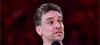 NBA: Jeanie Buss relembra o grande impacto de Pau Gasol no Lakers