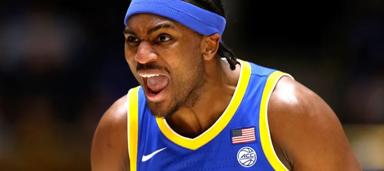 Draft NBA: Lakers assina com mais dois jogadores após selecionar Bronny James