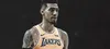 Lakers acerta com Danny Green, JaVale McGee e Kentavious Caldwell-Pope