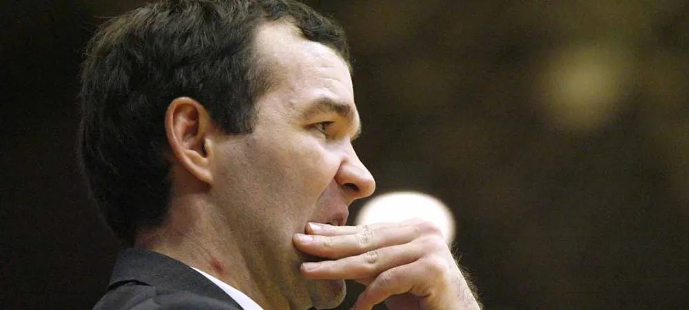 NBA: Novos nomes são incluídos na lista de candidatos a técnico do Lakers