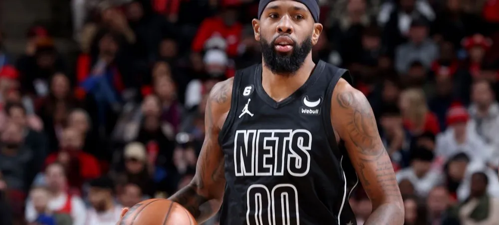 NBA Draft 2023: Lakers tem lista de jogadores que podem ser negociados ainda hoje