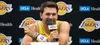 Media Day do Lakers: o que o elenco novo deixou claro