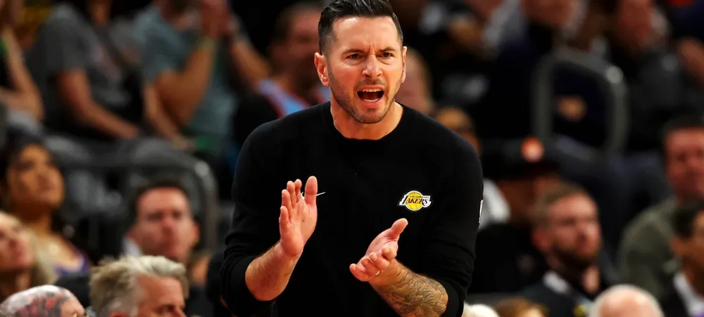 NBA: Lakers ganha reforço para os próximos jogos