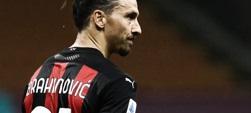 NBA: Ibrahimovic detona posicionamento político de LeBron James