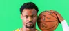 O Lakers pode mesmo dispensar Bronny James agora?
