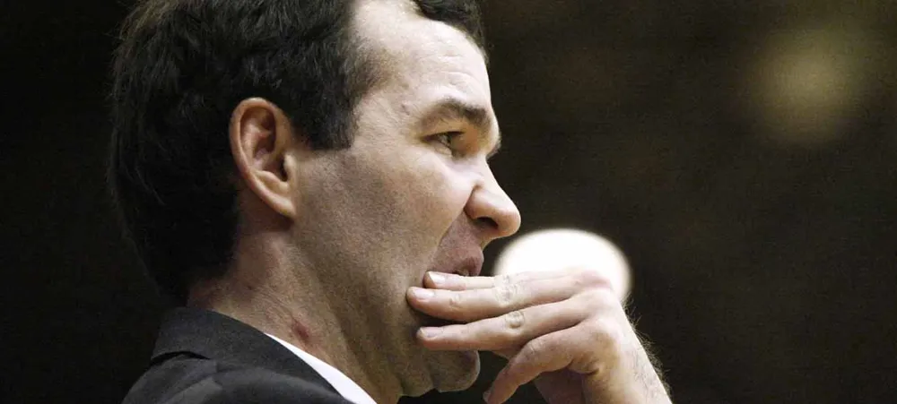 NBA: Lista para técnico do Lakers tem novos candidatos