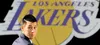 Jeremy Lin está fora da temporada