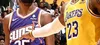 Lakers x Suns: onde assistir as quartas de final da Copa da NBA ao vivo