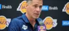 NBA: Vida ou morte para Rob Pelinka no Lakers