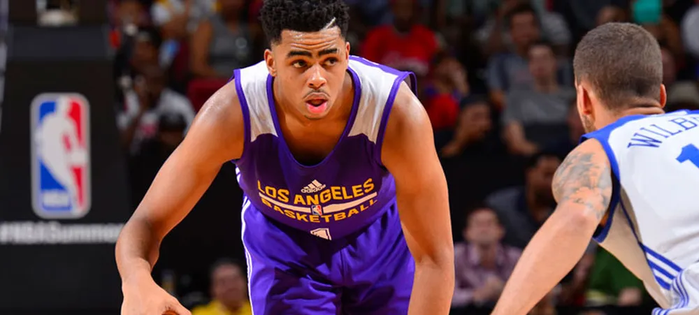 Lakers tenta se recuperar hoje contra o Mavs