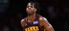 Lakers disse não a Buddy Hield antes da ida ao Bulls