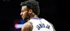 Por que Bronny James ficou fora da estreia do Lakers na Summer League?
