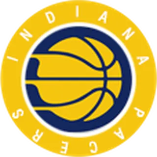 Pacers