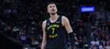 O rival da estreia do Lakers já perdeu um titular