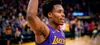 Collin Sexton é o novo jogador do Lakers!