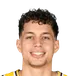 Chris Mañon