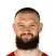 Sandro Mamukelashvili