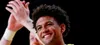 Por que Thybulle pode valer mais que um titular