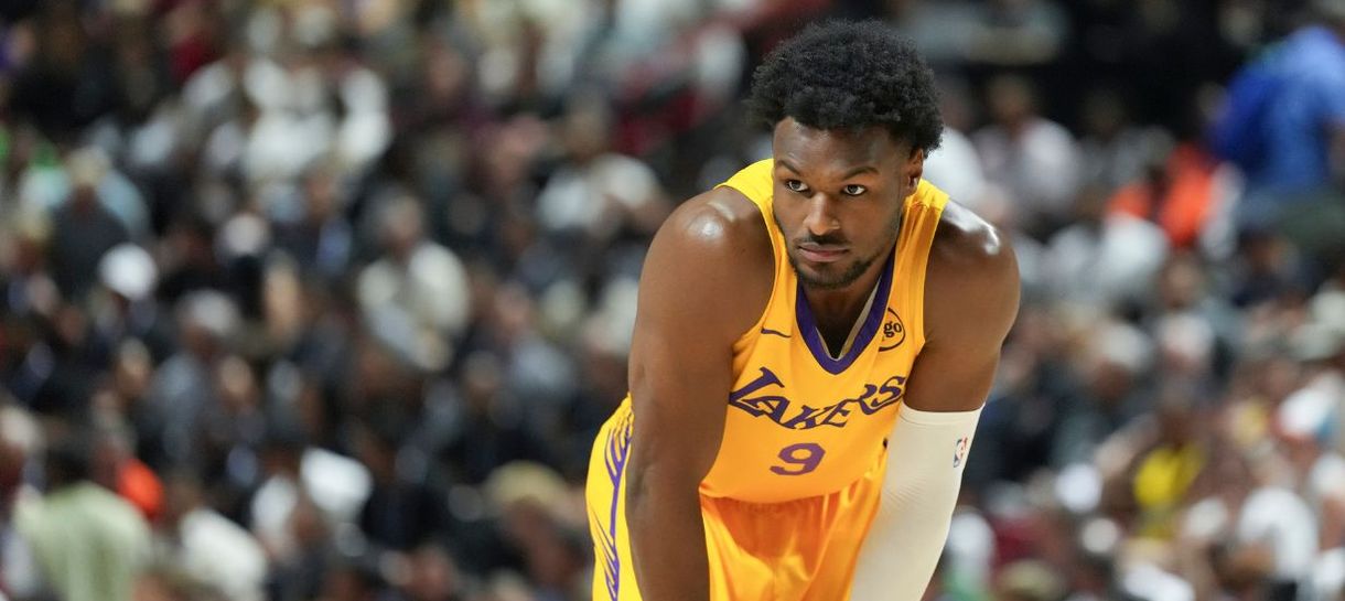 Summer League: Onde assistir ao duelo entre Lakers x Pelicans