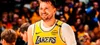 Showtime! Lakers não toma conhecimento do Jazz na estreia de Luka Doncic