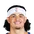 Santos