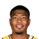 Rui Hachimura