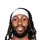 Isaiah Jackson