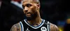 Damian Lillard: Rumor com Lakers é real?