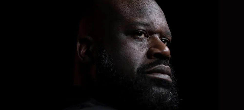 NBA: HBO divulga trailer de novo documentário de Shaquille O’Neal